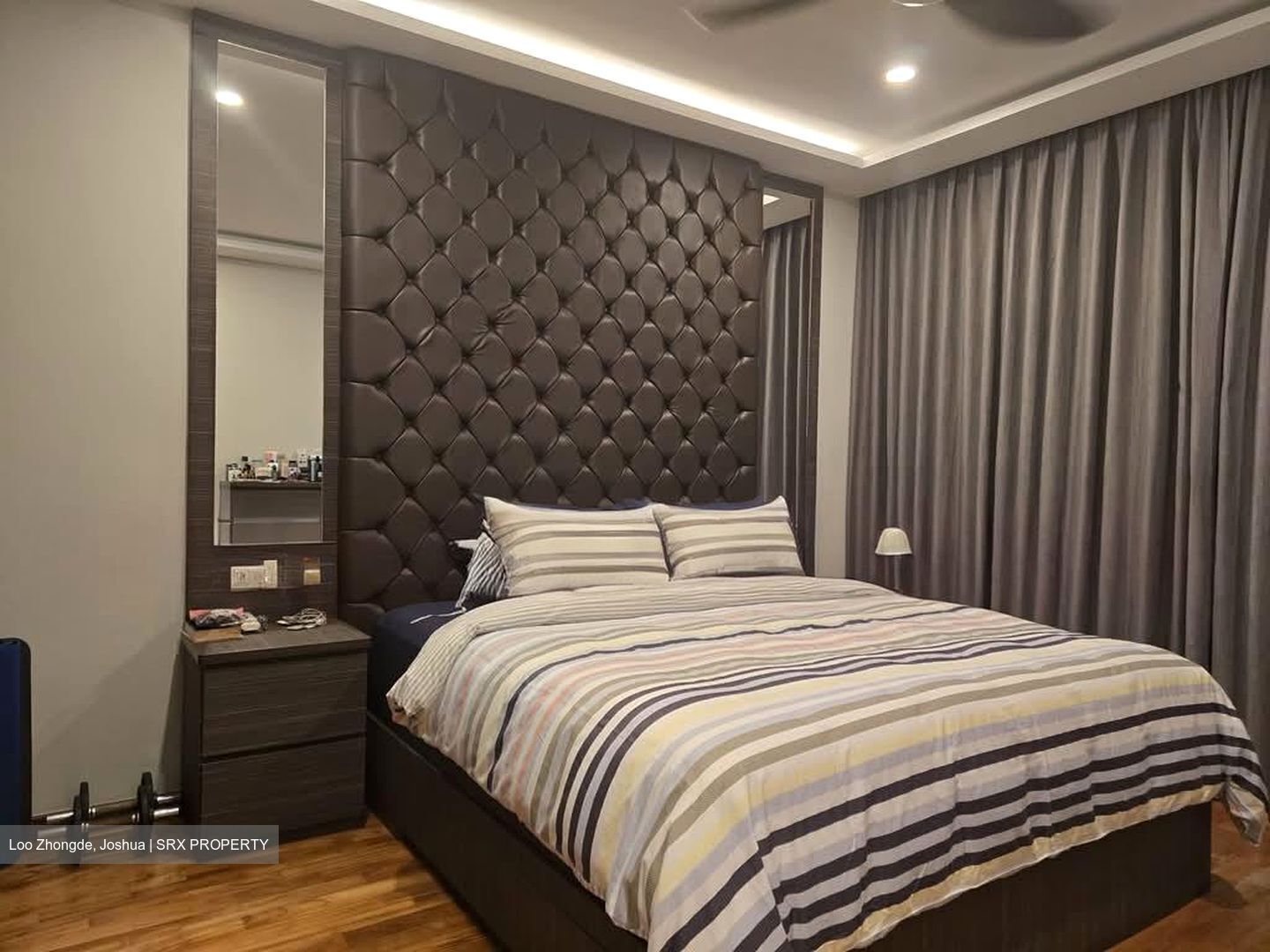 Windy Heights (D14), Condominium #574644231